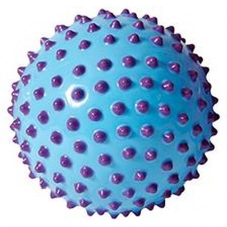 Edushape Senso-Dot Ball Сенсо Дот Мяч