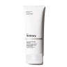 The Ordinary Glucoside Foaming Cleanser Очищающая пенка с глюкозидом