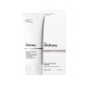 The Ordinary Glucoside Foaming Cleanser Очищающая пенка с глюкозидом