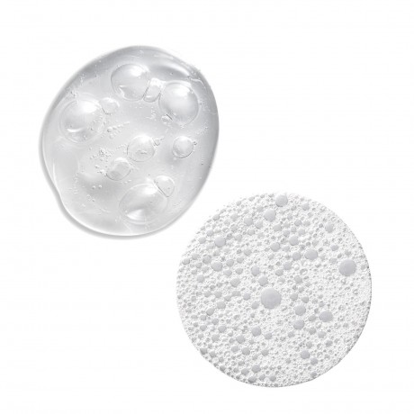 The Ordinary Glucoside Foaming Cleanser Очищающая пенка с глюкозидом