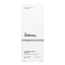 The Ordinary Glucoside Foaming Cleanser Очищающая пенка с глюкозидом