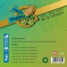 dice4friends Hopfen-Klopfen Хоп Тап