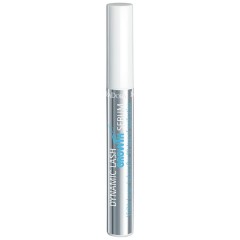 Isadora (Исадора) Dynamic Lash Growth Serum Wimpernserum Mascara, 7 мл