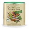 Krauterhaus Sanct Bernhardt Organic Herb Salad Seasoning, 300 г