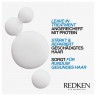 Redken Anti-Snap  Haarbalsam Уход для поврежденных и подверженных стрессу волос 250мл