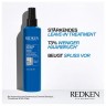 Redken Anti-Snap  Haarbalsam Уход для поврежденных и подверженных стрессу волос 250мл