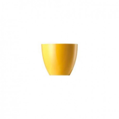 Thomas Thomas Sunny Day Yellow Eierbecher Thomas Sunny Day Yellow Egg Cup