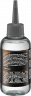 Balea MEN Haar-Tonic Power Effect Coffein Boost, 150 ml, Тоник Power Effect Coffein Boost для кожи головы и ухода при выпадении волос, 150 мл