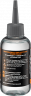 Balea MEN Haar-Tonic Power Effect Coffein Boost, 150 ml, Тоник Power Effect Coffein Boost для кожи головы и ухода при выпадении волос, 150 мл