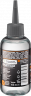 Balea MEN Haar-Tonic Power Effect Coffein Boost, 150 ml, Тоник Power Effect Coffein Boost для кожи головы и ухода при выпадении волос, 150 мл