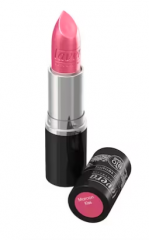 lavera (Лавера) Beautiful Lips Colour Intense Lippenstift Губная помада Trend sensitiv Lips Nr. 09 - Maroon Kiss, 4,50 g