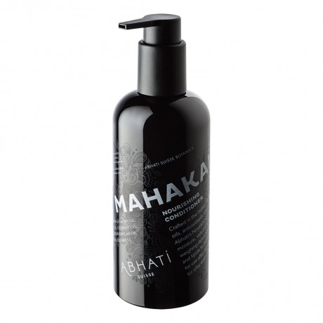 ABHATI Suisse Mahakali Nourishing Conditioner  Питательный кондиционер Махакали