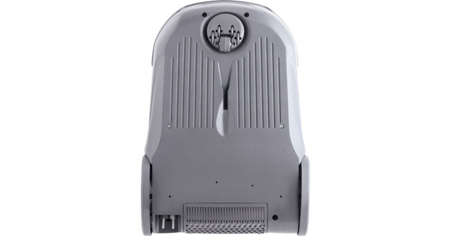 Thomas Thomas perfect air allergy pure, Bodenstaubsauger blau blau Thomas Perfect Air аллергия чистый, пылесос синий