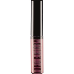 Lord &amp; Berry Lippen Skin Lip Gloss Блеск для губ, Tanned Nude / 6 мл