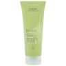 Aveda Be Curly Будь кудрявым