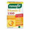 taxofit Vitamin C 1300 Tabletten 30St, Таксофит Витамин С 1300мг, 30шт