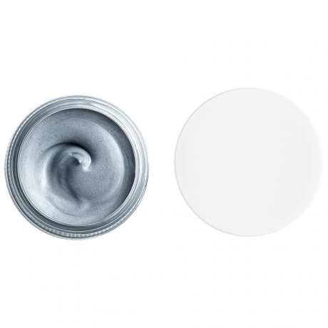 Revolution Skincare Charcoal Purifying Mask Угольная очищающая маска