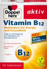 Витамин б12 в таблетках купить. Doppelherz кальций + витамин d3. Doppelherz aktiv Magnesium 400 +b1 +b6 +b12 +Folsaure. B12 витамин а пастилках. Доппельгерц витамин b12.