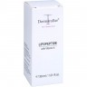 Dermaroller New Natural Line Lipopeptide Creme  Новый липопептидный крем Natural Line