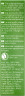 WELEDA Skin Food Intensive Skin Care Reisegroesse, 10 ml, Питательный крем Skin Food для сухой и очень сухой кожи, дорожный формат, 10 мл