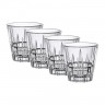 Spiegelau Spiegelau Perfect Serve Collection Espresso Glas 80 ml Set 4-tlg. Набор стаканов для эспрессо Spiegelau Perfect Serve Collection 80 мл 4 шт.