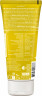WELEDA Aroma Shower Energy Duschgel, 200 ml, Гель для душа Aroma Shower Energy с имбирём, цитронеллой и кедром, 200 мл