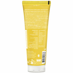 WELEDA Aroma Shower Energy Duschgel, 200 ml, Гель для душа Aroma Shower Energy с имбирём, цитронеллой и кедром, 200 мл