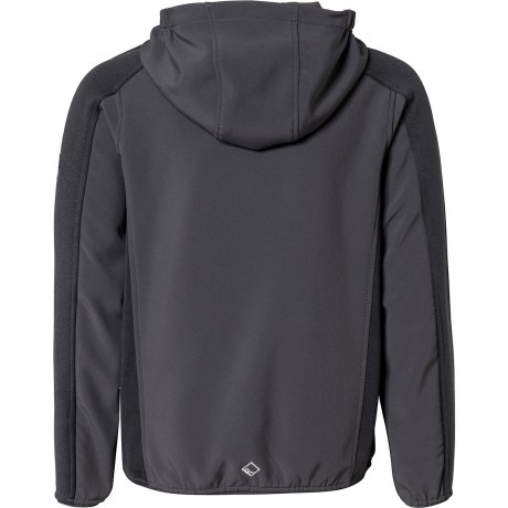 Regatta Softshelljacke BRACKNELL II fur Jungen Куртка софтшелл BRACKNELL II для мальчика