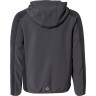 Regatta Softshelljacke BRACKNELL II fur Jungen Куртка софтшелл BRACKNELL II для мальчика