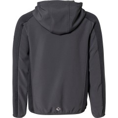 Regatta Softshelljacke BRACKNELL II fur Jungen Куртка софтшелл BRACKNELL II для мальчика