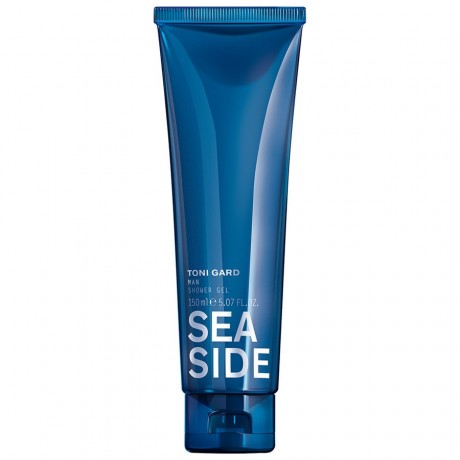 Toni Gard  Duschgel Гель для душа Seaside, 150 мл