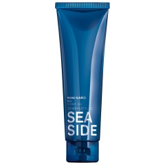 Toni Gard  Duschgel Гель для душа Seaside, 150 мл