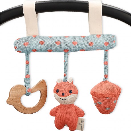 Kinderwagenspielzeug Enna Коляска-игрушка Энна