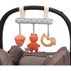 Kinderwagenspielzeug Enna Коляска-игрушка Энна