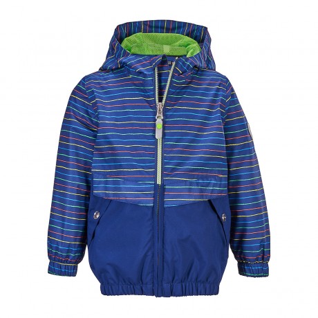 killtec Kinder Outdoorjacke Детская уличная куртка