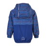 killtec Kinder Outdoorjacke Детская уличная куртка