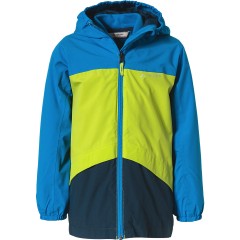 VAUDE 3in1 Jacken K Escape 3in1 J fur Kinder Куртки 3в1 K Escape 3in1 J для детей