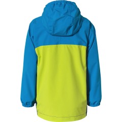 VAUDE 3in1 Jacken K Escape 3in1 J fur Kinder Куртки 3в1 K Escape 3in1 J для детей