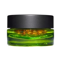 Primavera (Примавера)  Revitalizing Rose Granatapfel Olio Intensiv Kapseln, 7 Stk.