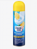 Denkmit WC Reinigungsschaum Zitrone, 500 ml, Пена для чистки унитаза с ароматом лимона, 500 мл