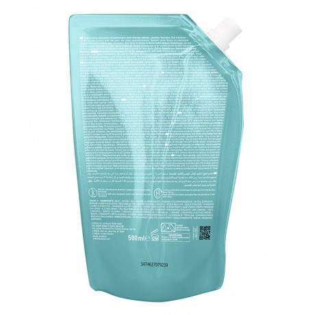 Kerastase Bain Force Architecte Refill  Bain Force Architecte Заправка