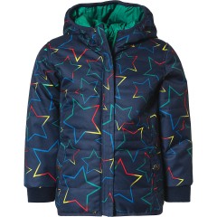 myToys COLLECTION Winterjacke SML fur Jungen von killtec Зимняя куртка SML для мальчиков от killtec