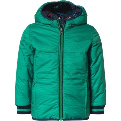 myToys COLLECTION Winterjacke SML fur Jungen von killtec Зимняя куртка SML для мальчиков от killtec