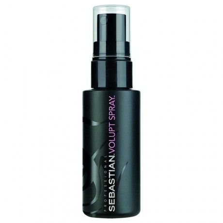 Sebastian Volupt Volumenspray Объемный спрей Volupt