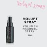 Sebastian Volupt Volumenspray Объемный спрей Volupt