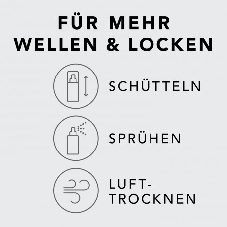 Sebastian Volupt Volumenspray Объемный спрей Volupt