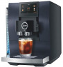 JURA JURA Kaffeevollautomat 15655 Z10 Signature Line Полностью автоматическая кофемашина JURA 15655 Z10 Signature Line
