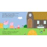 Panini Verlag Peppa Pig: Peppa auf dem Bauernhof Свинка Пеппа: Пеппа на ферме