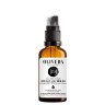 Oliveda Olivenblatt Gel Гель из листьев оливы