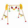 HEIMESS Baby-Fit  Spielbogen Игровая арка Baby-Fit